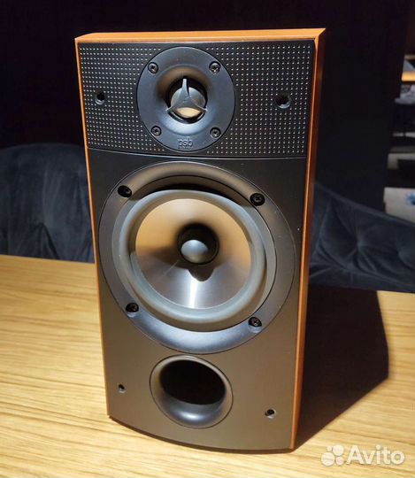 Колонки PSB Image B15