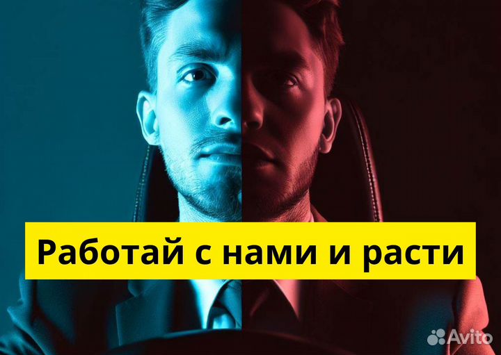 Ваш автомобиль – путь в Яндекс.GO