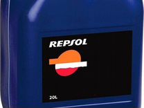 Масло гидравлическое Repsol telex hvlp 46 20 л