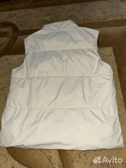 Желетка house brand