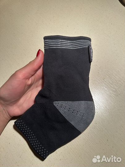 Ортез на голеностопный сустав Orlett