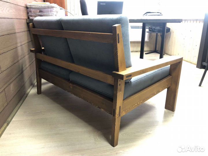 Мебель для дачи и дома