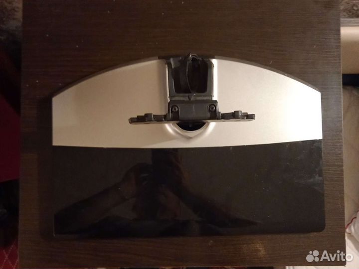 Филипс для Т.В