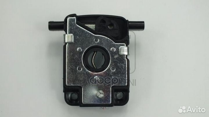 Замок капота BMW X5 E53 00/ 5-ser E39 95-03