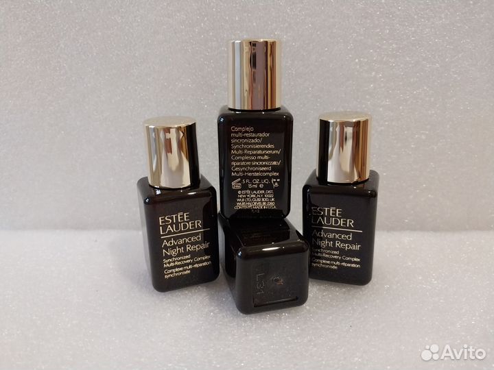 Estee Lauder Advanced Night Repair 15 ml