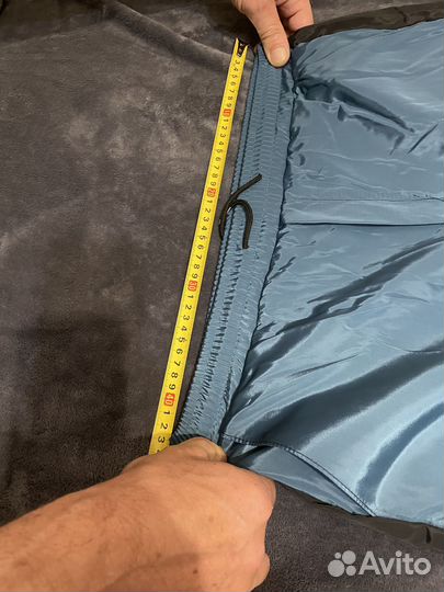 Штаны мужские