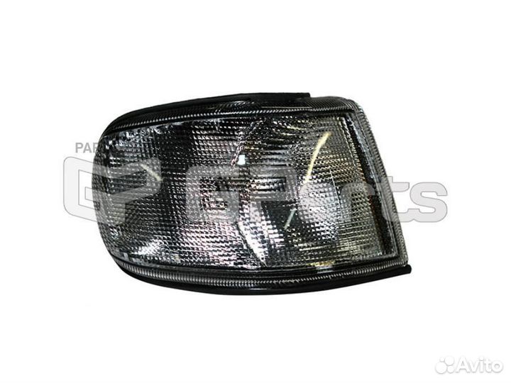 Gparts SA4521308 Указатель поворота, правый