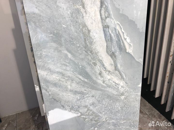 Керамическая плитка