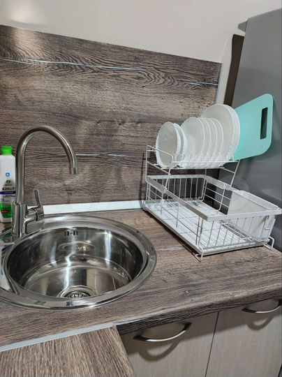 1-к. квартира, 38 м², 6/12 эт.