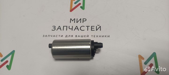 Бензонасос Honda Kawasaki Suzuki