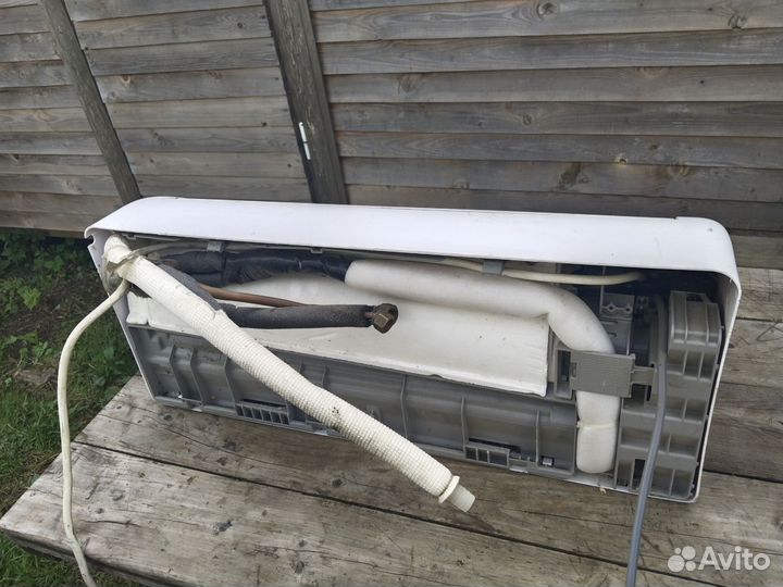 Сплит-система