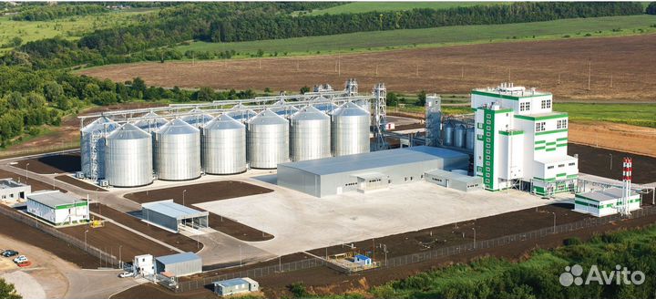 Обвальщики мяса с проживанием. Агрокомплекс