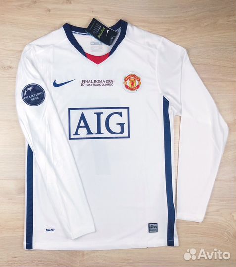 NBA Bryant Lakers баскетбольная майка Nike