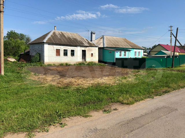 Деревня крутые хутора. Крутые хутора липецкая область. Крутые хутора липецкая область целинная 14. Дом крутые хутора. Недвижимость села крутые хутора.