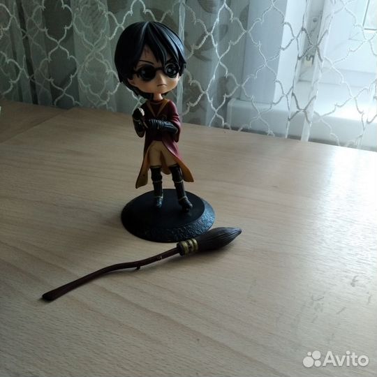 Фигурка Гарри Поттер