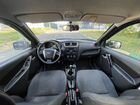 Datsun mi-DO 1.6 МТ, 2015, 147 000 км объявление продам