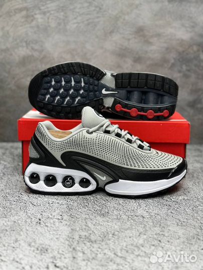 Кроссовки Nike air max Dn