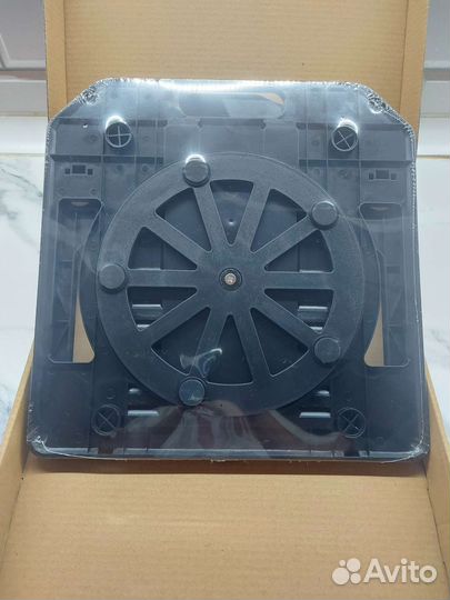 Подставка для ноутбука