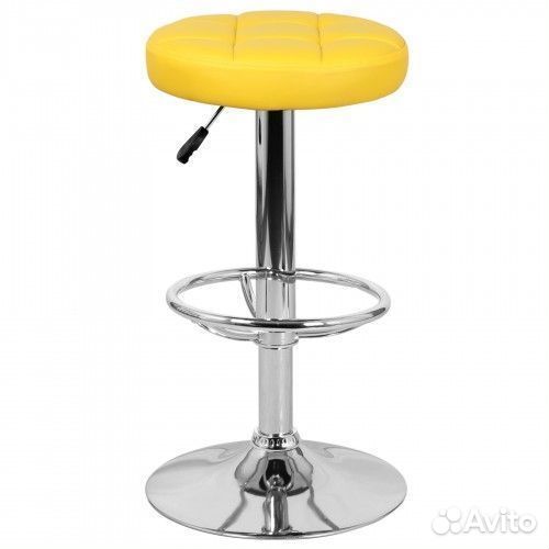 Барный стул