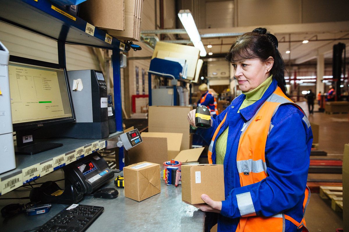 работа ногинск свежие вакансии без. вакансии в москве. работа ногинск свежие вакансии без. подработка в ногинске. работа в ногинске вакансии.