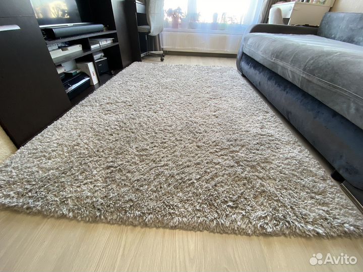 Ковер 160*230