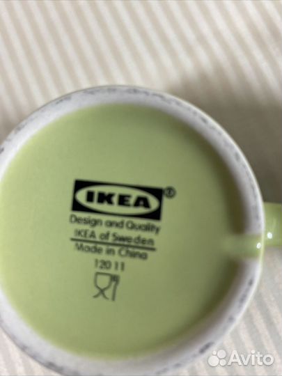 Чашки, кружки, стаканы, стопки, фужеры