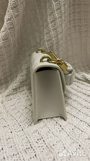 Сумка клатч вечерняя