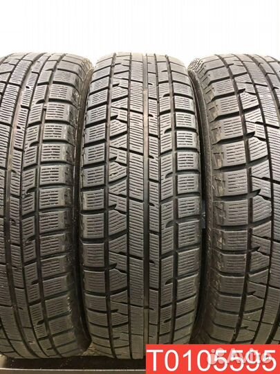 Yokohama Ice Guard IG50+ 195/65 R15 91Q