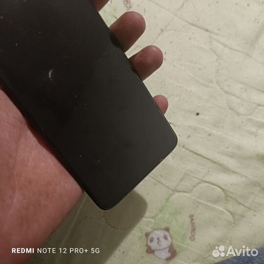 Xiaomi Redmi Note 8 Pro, 6/64 ГБ