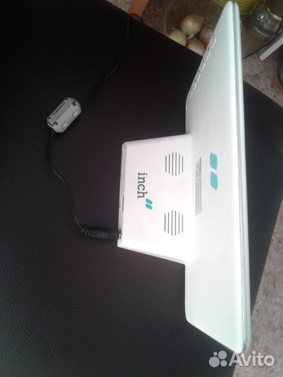 Цифровая фоторамка.usb, sd. Led. Inch f7i