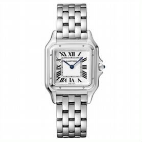 Cartier Panthère de Cartier Medium