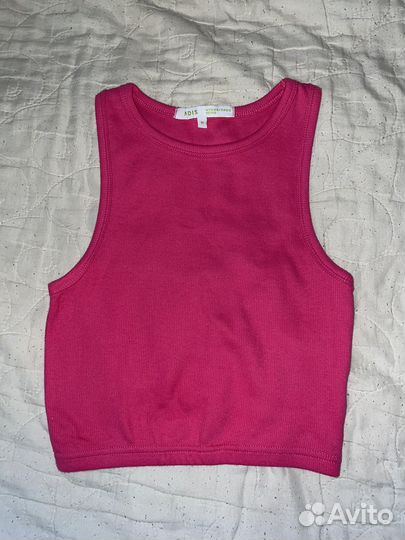 Топ женский