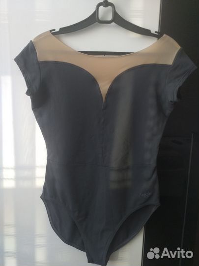 Балетный купальник,юбки,балетки,вкладыши в пуанты