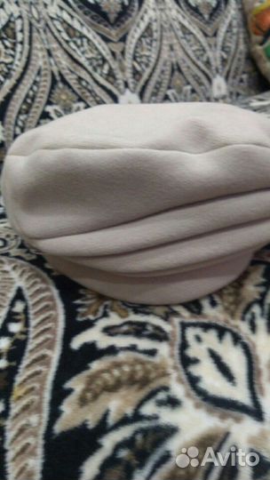 Пальто