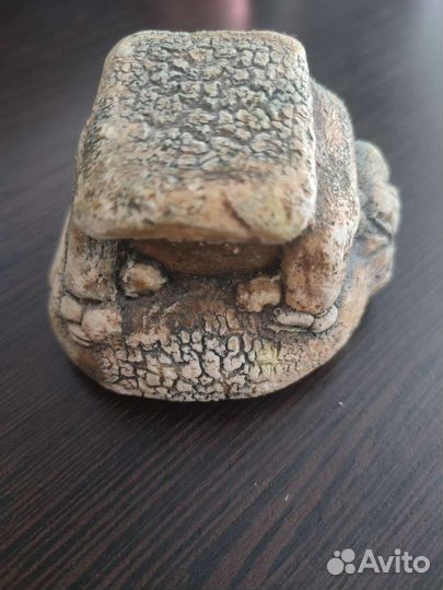 Сувенир фигура дольмена