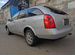 Nissan Primera 2.0 CVT, 2001, 325 000 км с пробегом, цена 345000 руб.