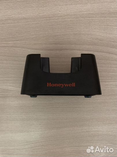 Зарядные станции Newland Honeywell