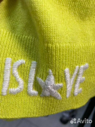 Джемпер женский 44-46 кашемир, шерсть