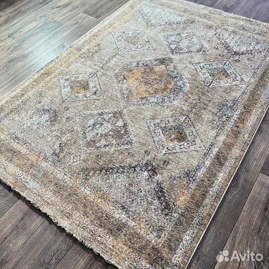 Ковер Турецкий новый