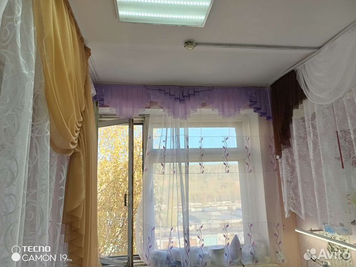 Пошив штор ремонт одежды