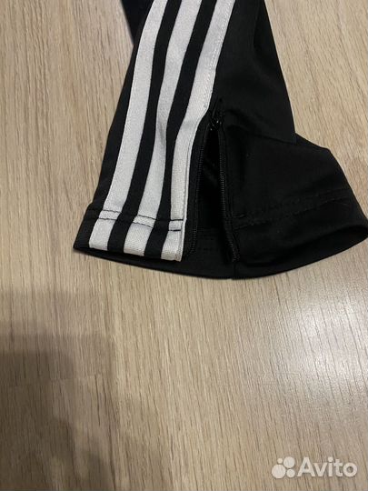 Спортивный костюм, Fila, Adidas