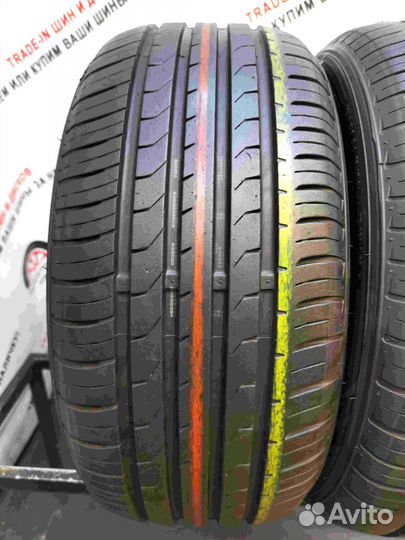 Maxxis Premitra HP5 225/45 R17 94W