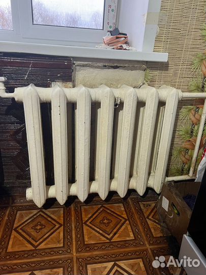 Клининг уборка квартир,химчистка,мытье окон