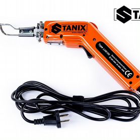 Термонож для полимеров Stanix HotBlade 100R