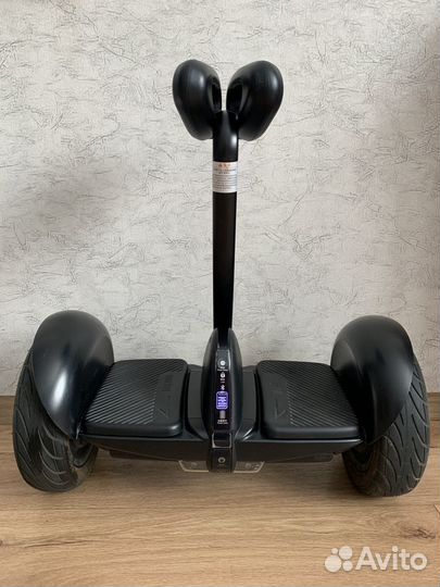 Xiaomi Ninebot Mini
