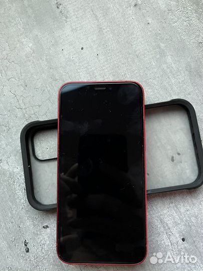 iPhone 12 mini, 64 ГБ