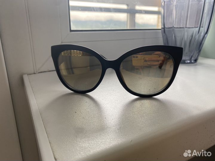 Очки guess