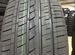 Bearway BW668 245/45 R20 103V