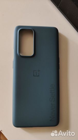 Чехол на OnePlus 9 Pro