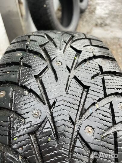 Toyo Observe G3-Ice 225/65 R17